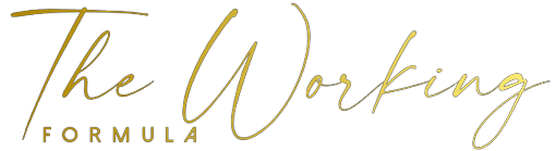The Working Formula