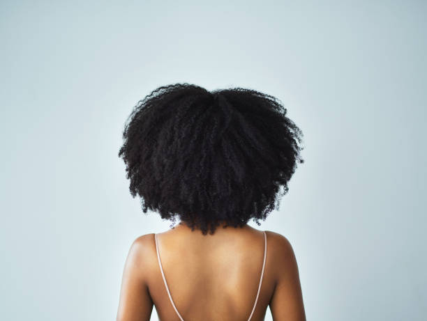 Kroeshaar verzorgen: de complete gids voor krullend haar en afrohaar